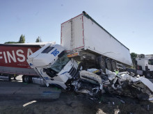 espana/castilla-y-leon/20261013/muere-segunda-persona-grave-accidente-otra-victima-mortal-multiples-heridos-valladolid_468872