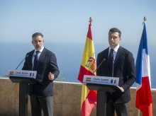 espana/20261013/jordan-bardella-santiago-abascal-protagonizan-acto-madrid-directo_468874