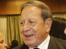 espana/castilla-y-leon/20261013/muere-leon-100-anos-padre-zapatero_468882