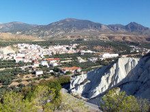 espana/andalucia/20261013/dos-pueblos-jaen-donde-casi-cada-cinco-electores-vive-extranjero_468920