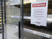 internacional/20261013/ciberataque-contra-supermercados-deja-perdidas-millonarias-afecta-francia-belgica-paises-bajos_468917