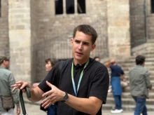 espana/cataluna/20261013/joven-historiador-catalan-publica-video-sobre-origen-catolico-espana-12_468906