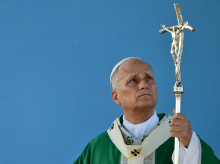 religion/vaticano/20261013/quien-gobierna-iglesia-mientras-leon-xiv-este-esta-semana-hospital_468936