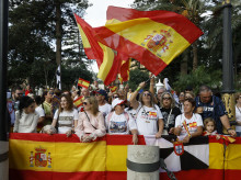 espana/casa-real/20261013/reyes-visitan-ceuta-primera-vez-reinado-invasion-inmigratoria-directo_468877