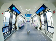 ciencia/20261014/asi-vellink-metro-chino-inteligencia-artificial-puede-revolucionar-transporte_466847