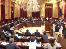 espana/baleares/20261013/psoe-pide-minuto-silencio-maricarmen-vox-pp-tumban-hay-muchas-maricarmen-desde-gobierna-sanchez_468907
