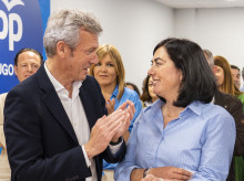 espana/galicia/20261013/hay-fecha-tradicional-pulpada-pp-lugo-alfonso-rueda-como-invitado_468989