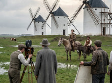 historia/20261014/hace-100-anos-debate-mineros-leicester-vuelven-tajo-quijote-molinos-daneses-400-ballenas-vigo_468957