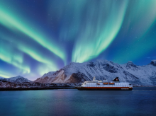 estilo-vida/viajar/20261014/viaje-barco-noruega-promete-otra-travesia-gratis-no-aparecen-auroras-boreales_468987