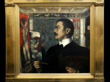 cultura/20261018/inquietante-representacion-angel-caido-cautivo-arte-europeo_468991