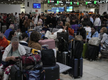 economia/20261013/aglomeraciones-estacion-sants-barcelona-retrasos-alta-velocidad_468990