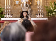 espana/la-voz-de-cordoba/religion-y-cofradias/20261013/virgen-remedios-cita-cordoba-tiene-cada-martes-13_469023
