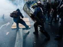 internacional/20261013/continuan-protestas-francia-contra-condiciones-estudiantes-directo_469032