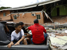 sociedad/sociedad-medio-ambiente/20261014/panama-sobrevive-terremoto-77-victimas-mortales-claves-explican_469035