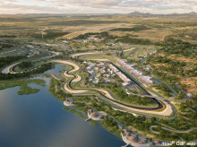 deportes/formula-1/20261013/f1-regresara-africa-gran-premio-ruanda-partir-2030_469037