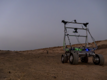 ciencia/20261014/explorar-marte-esperar-ordenes-tierra-asi-funciona-nueva-generacion-roveres-autonomos_468763