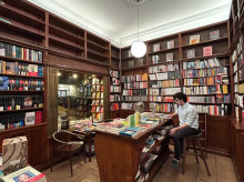 cultura/20261014/libreros-tambien-piden-intervencion-estado-evitar-cierre-negocios_469625
