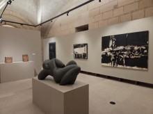 espana/castilla-y-leon/20261014/burgos-acoge-ambiciosa-exposicion-arte-contemporaneo-obras-picasso-juan-gris-miro_469085