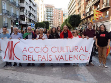 espana/comunidad-valenciana/20261015/embajada-catalanismo-valencia-agoniza-recorte-subvenciones-pp-vox-recurre-colecta_469090