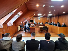 espana/20261013/hasta-seis-anos-medio-carcel-nueve-traficantes-llevaban-cocaina-cantabria-desde-madrid_469097