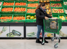 espana/comunidad-valenciana/20261013/mercadona-aclara-origen-mandarinas-vende-supermercados-90-desde-hace-anos_469110