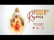 religion/20261013/llega-espana-pelicula-sobre-rosario-desbancado-grandes-producciones-brasil_469123