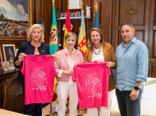 espana/comunidad-valenciana/20261013/carrasco-animo-ciudadania-sumarse-paseo-vida-seguir-impulsando-investigacion-cancer-mama_469130