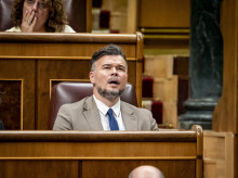 espana/cataluna/20261019/rufian-admite-fracaso-izquierda-mientras-exige-someter-psoe-arremete-contra-junts_471246