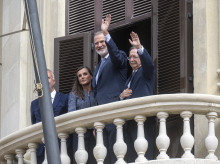espana/casa-real/20261013/reyes-visitan-palacio-asamblea-ceuta-reciben-llaves-ciudad_469162