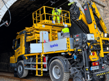economia/empresas/20261013/ispalvia-renovara-electrificacion-13-tuneles-autopista-ferroviaria-algeciraszaragoza_469181