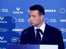 internacional/20261013/bardella-mano-derecha-le-pen-ceuta-esta-jugando-futuro-europa_469248