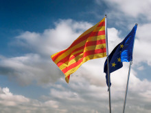 educacion/20261015/buscan-diluir-espanol-como-lengua-comun-advertencia-ensenanza-catalan-escuelas-europeas_469203