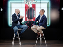 debatetv/20261014/hay-subvencionar-cine-arte-solo-propaganda-izquierdas_469271