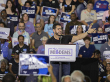 internacional/20261014/tres-senales-indican-democratas-no-tienen-asegurada-victoria-frente-trump_469254
