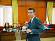 espana/la-voz-de-cordoba/actualidad/20261013/alcalde-cordoba-tilda-huelga-general-tener-error-planteamiento_469284