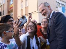 espana/20261013/asi-sido-recibimiento-reyes-ceuta_469302