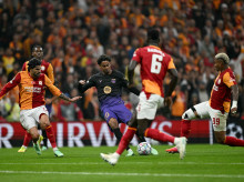 deportes/futbol/champions-league/20261013/galatasaray-barcelona-directo-sigue-vivo-segunda-jornada-fase-liga-champions_469299