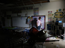 sociedad/sociedad-medio-ambiente/20261014/terremoto-panama-destruye-35-escuelas-casi-700-centros-estan-danados_469326