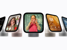 tecnologia/20261014/apple-presenta-homeview-nueva-pantalla-inteligente-no-llegara-espana_469329