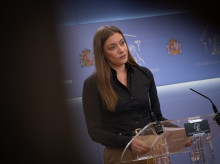 espana/20261015/ruedas-prensa-portavoces-parlamentarios-directo_469334