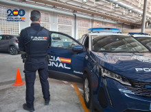 espana/comunidad-valenciana/20261014/colombiano-dispara-espalda-hombre-frente-palacio-congresos-valencia_469335