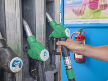economia/20261030/inflacion-mantiene-49-octubre-pese-abaratamiento-carburantes_475467