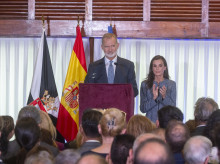 espana/casa-real/20261014/visita-reyes-melilla-directo_469353