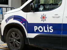 internacional/20261014/turquia-interviene-mayor-television-opositora-pais_469351