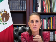 internacional/20261014/claudia-sheinbaum-sale-paso-acusaciones-falso-me-drogo_469360