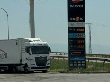 motor/20261014/sube-baja-gasolina-gasoleo-nuevo-descuento-aprobado-gobierno_469387