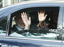 espana/casa-real/20261014/reyes-despiden-ceuta-entre-aplausos-vivas-gracias-majestades-visita-emotiva_469359