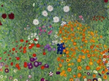 cultura/20261014/obra-gustav-klimt-alcanza-cifras-record-convierte-artistas-cotizados_469388