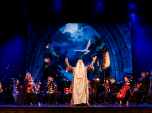 espana/comunidad-valenciana/20261014/magia-harry-potter-llega-2-enero-sala-auditorio-roig-arena-concierto-sinfonico_469397