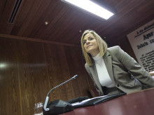 espana/comunidad-valenciana/20261015/pilar-bernabe-esperara-cese-como-delegada-gobierno-afrontar-medio-ano-campana-electoral_469552